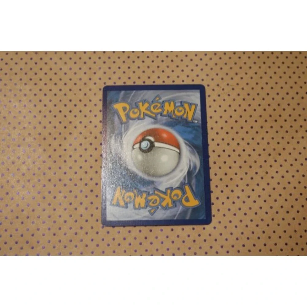 Chikorita 2/25 Pokemon Card (2021)